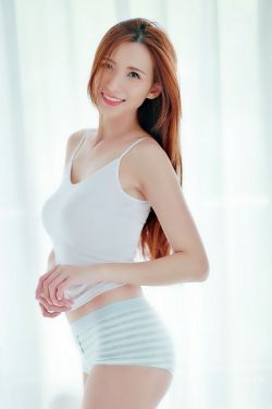 李宇春莫文蔚